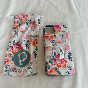 Loopy iPhone 11 Pro Max Case